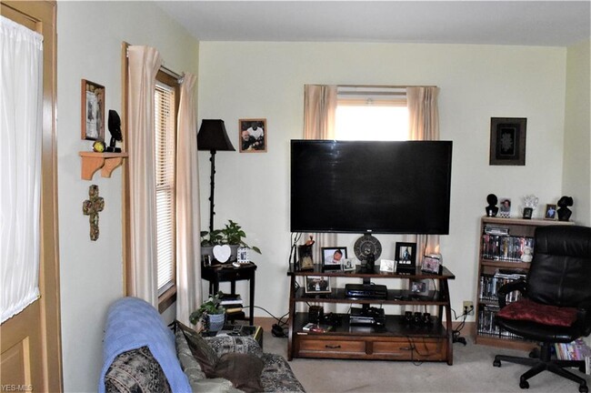 Foto del edificio - 1010 W 130th St
