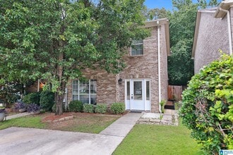 Building Photo - 117 Frances Ln