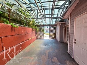 Building Photo - 636 Bremerton Blvd