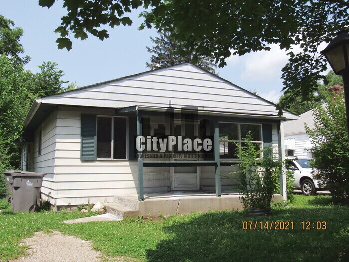 Primary Photo - 3440 Orchard Ave, Indpls, IN 46218