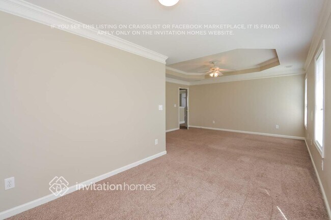 Foto del edificio - 3482 Skyland Ridge Ct