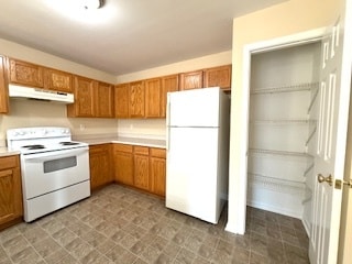 Foto del edificio - 721 W Martin St