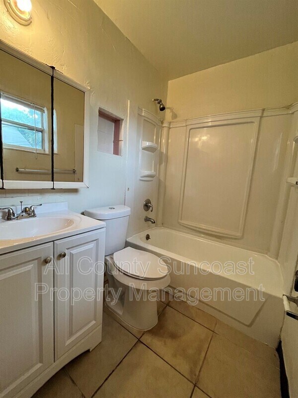 Foto del edificio - 2219 Highland St S