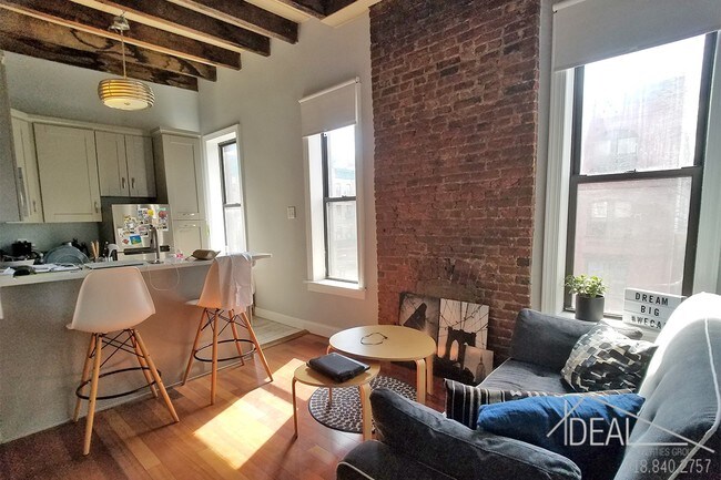 Foto del edificio - 480 11th St