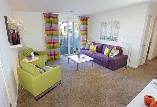 Foto principal - 80 Vista Pointe Dr