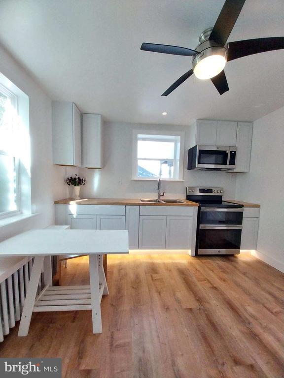 Foto del edificio - 525 New St