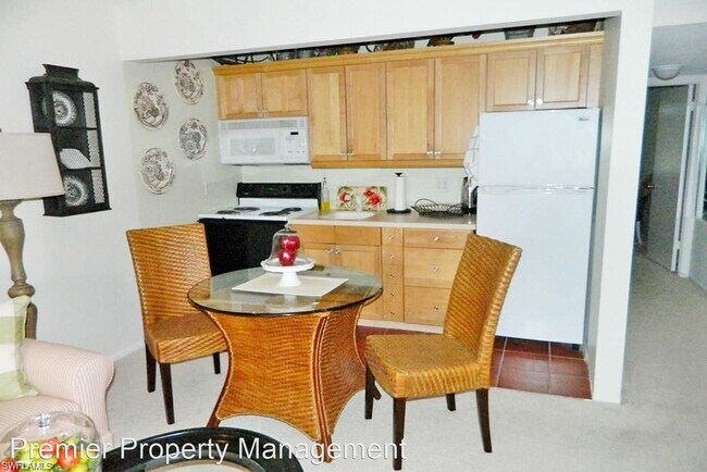 Building Photo - 1 br, 1 bath House - 422 12th Avenue S #422