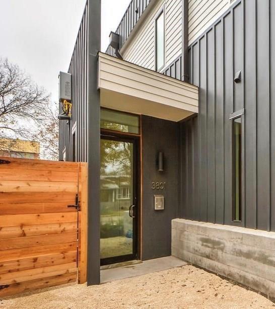 Foto del edificio - 3801 Grayson Ln