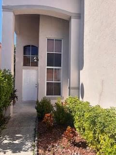 Foto del edificio - 3227 W Buena Vista Dr