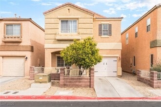 Building Photo - 10516 West Table Lands Court