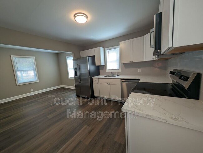 Foto del edificio - 716 Stonewall Ct