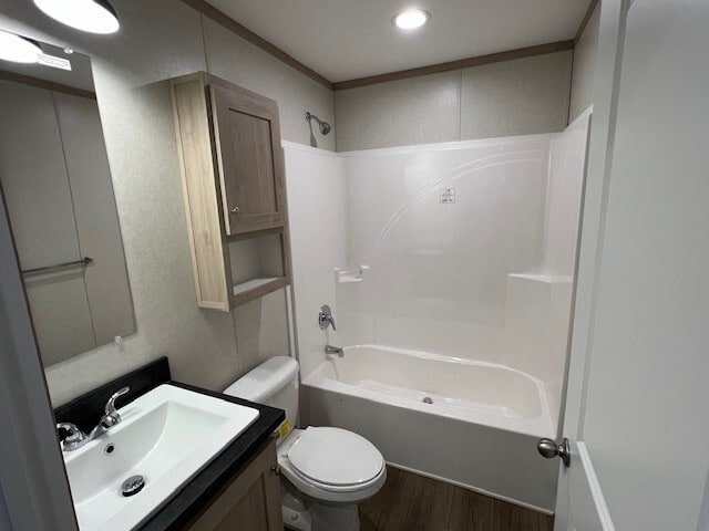 Building Photo - 114 S Red Bud Trail