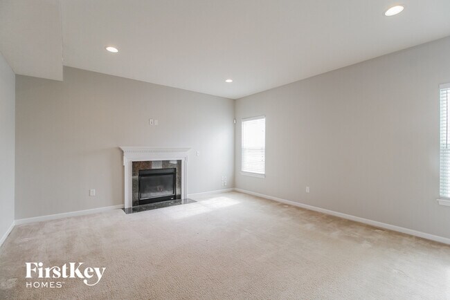 Building Photo - 1411 Apple Farm Dr