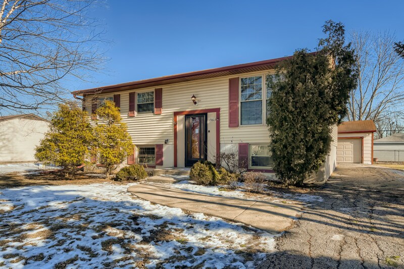 19613 Redwood Lane, Mokena, IL, 60448 House Rental in Mokena, IL