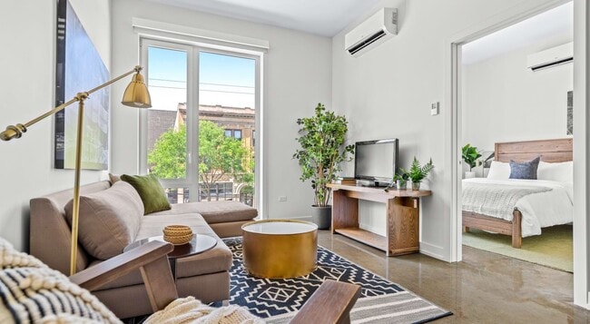 Foto del edificio - 5108 N Broadway St