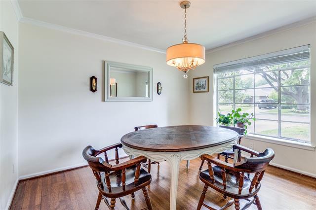 Foto del edificio - 7134 Westbrook Ln