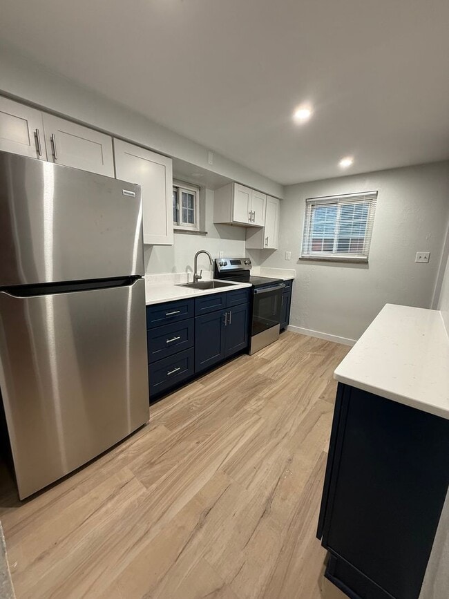 Building Photo - ***2 Bed / 1 Bath Home for Rent***