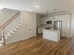 Foto principal - 138 Boston Post Rd