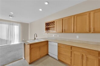 Building Photo - 8661 Rowland Bluff Ave