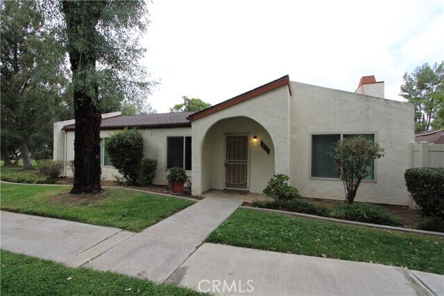 Foto principal - 876 Ardmore Cir