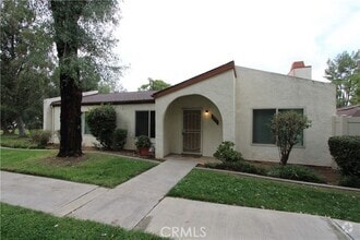 Building Photo - 876 Ardmore Cir