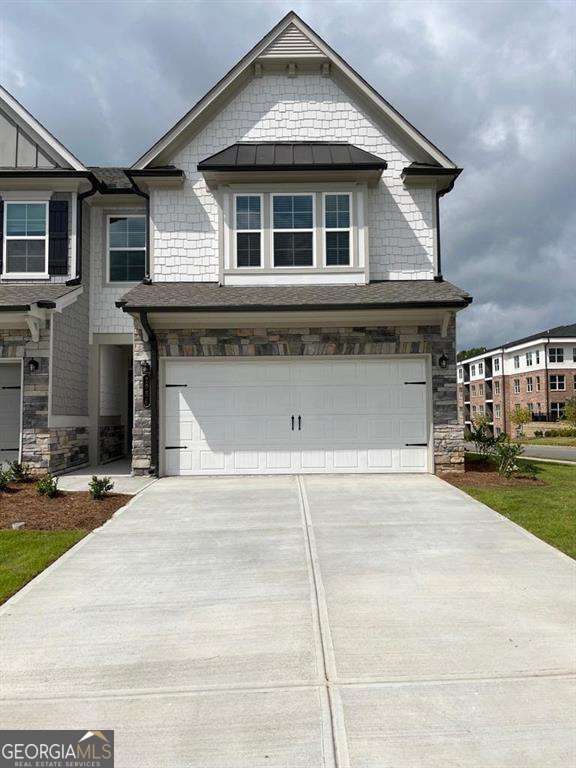 Building Photo - 2054 Hickman Walk