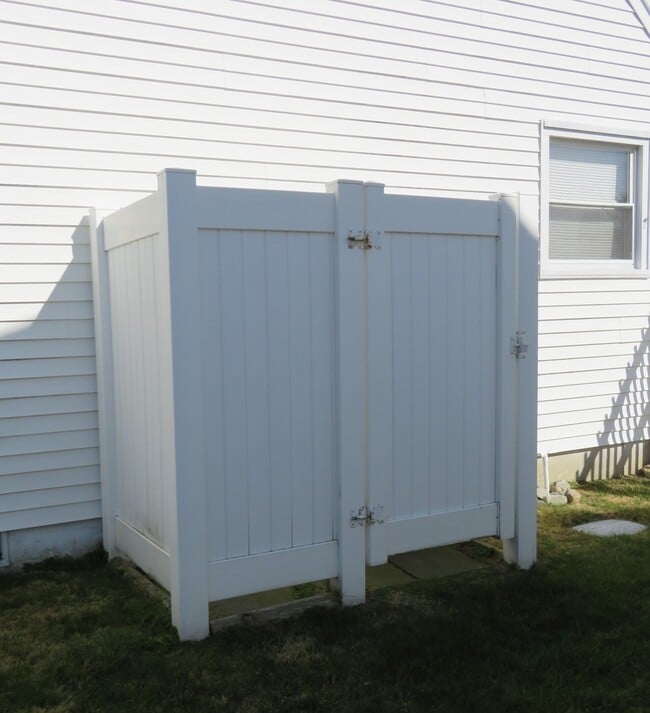 Foto del edificio - 109 W Brigantine Ave