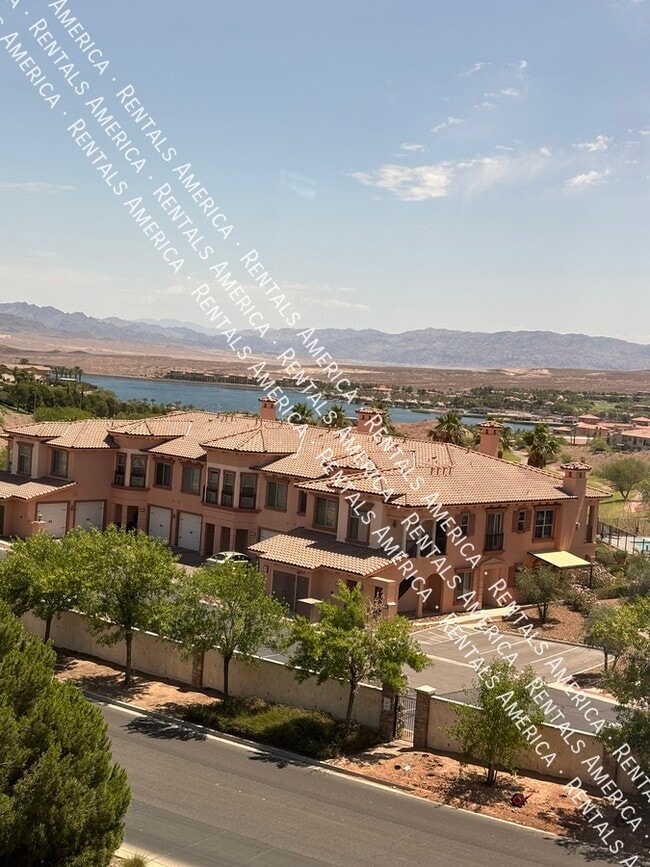 Building Photo - 144 Kimberlite Dr