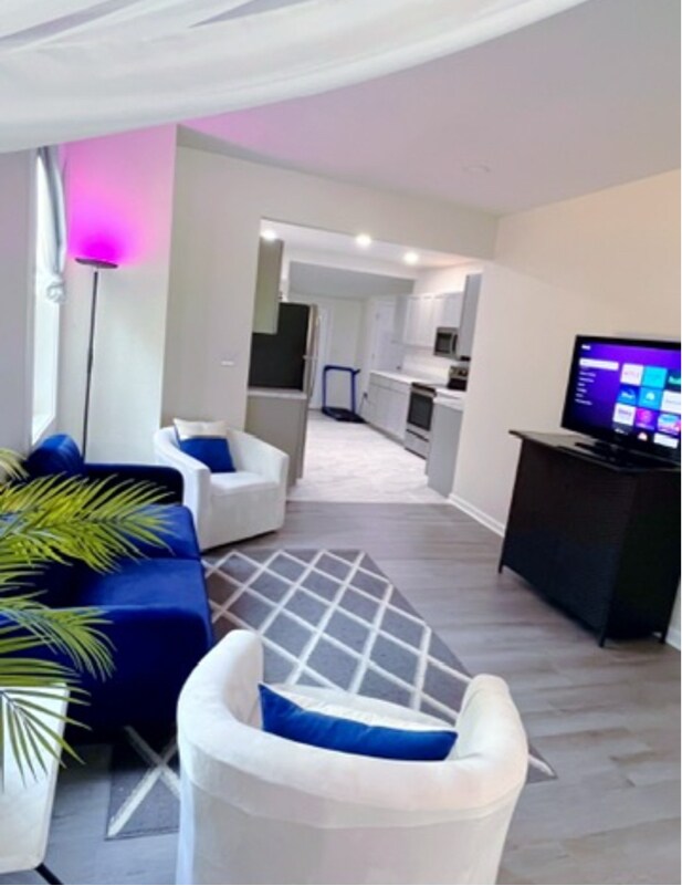 Foto principal - 314 Linden Ave