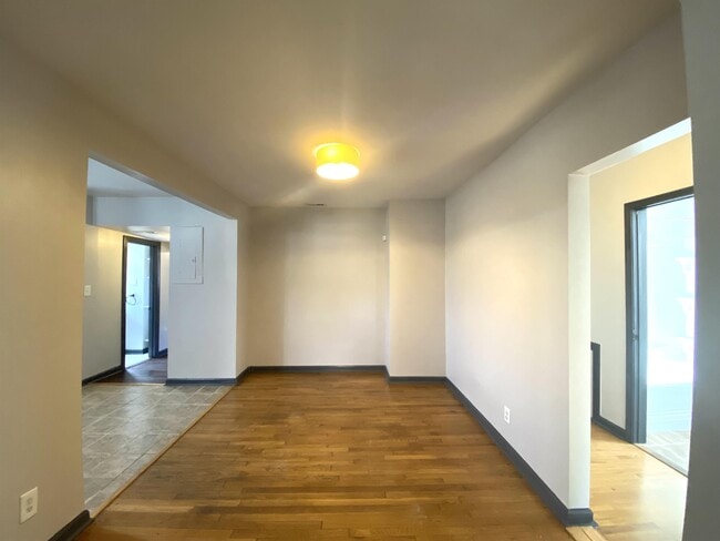 Building Photo - 2301 Fayetteville St
