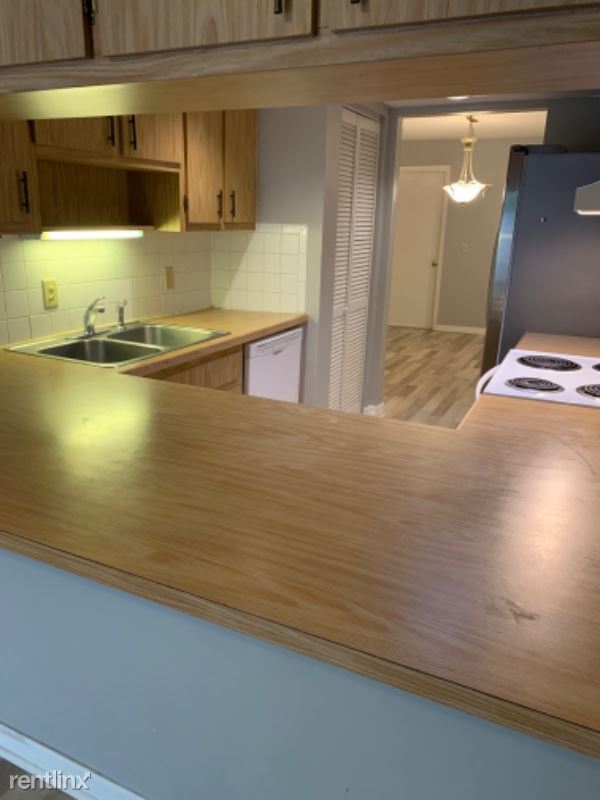 Foto del edificio - 3 br, 2.5 bath Townhome - 8761 ILEX  CT