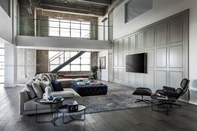 Foto del edificio - 1749 NE Miami Ct