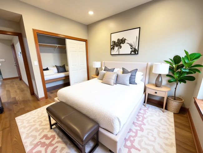 Foto del edificio - 5715 W Irving Park Rd