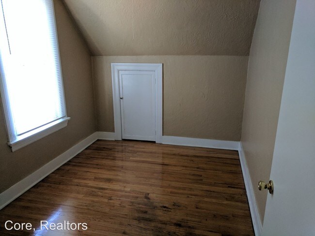 Foto del edificio - 1825 SE Morrison