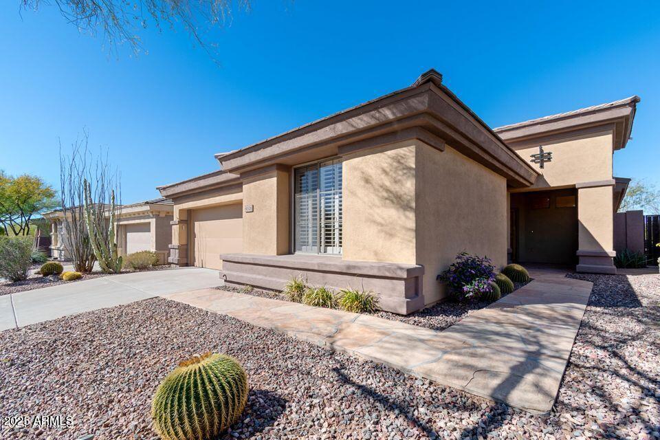 Foto principal - 41526 N Cedar Chase Rd