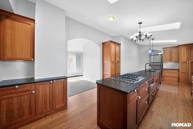 Foto del edificio - 12331 N Antelope Trail