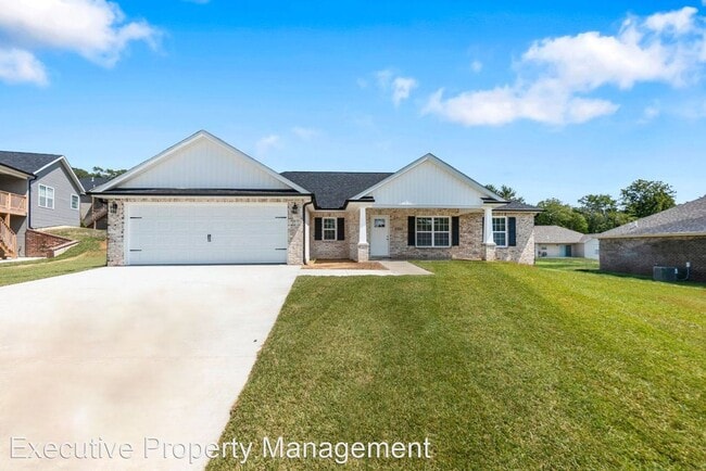 Building Photo - 3 br, 2 bath House - 2582 Silversmith Ct