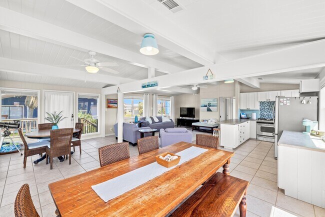 Foto del edificio - 22022 Zachary Dr