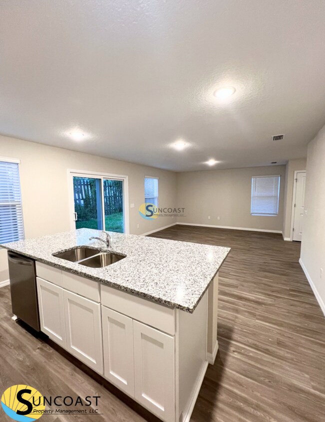 Foto del edificio - Get $500 Off This Brand New Home!