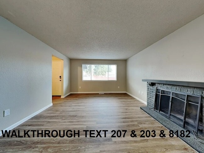 Building Photo - 31512 27th Ave SW