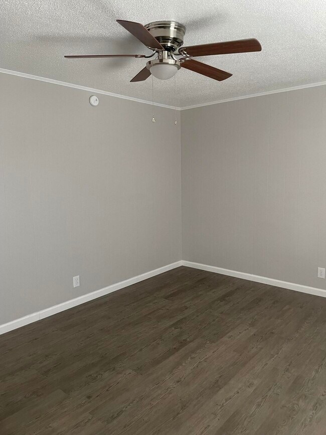 Foto del edificio - 925 Lowery St NE