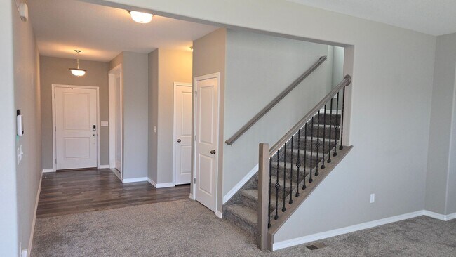 Foto del edificio - 11101 Willmore Dr