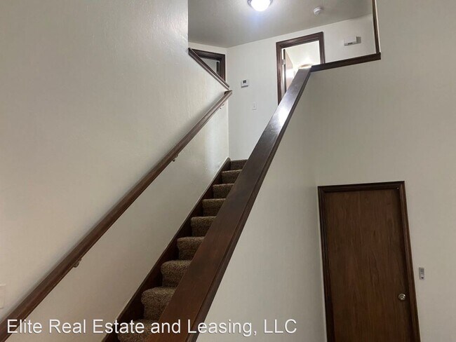 Foto del edificio - 4 br, 2 bath House - 1811 SW 20th Street