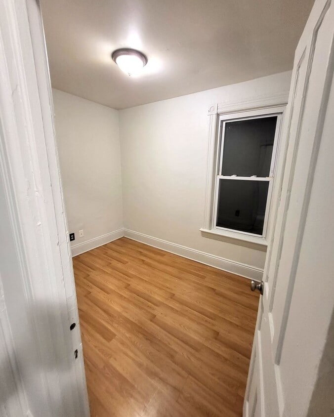 Foto principal - 701 South Ave
