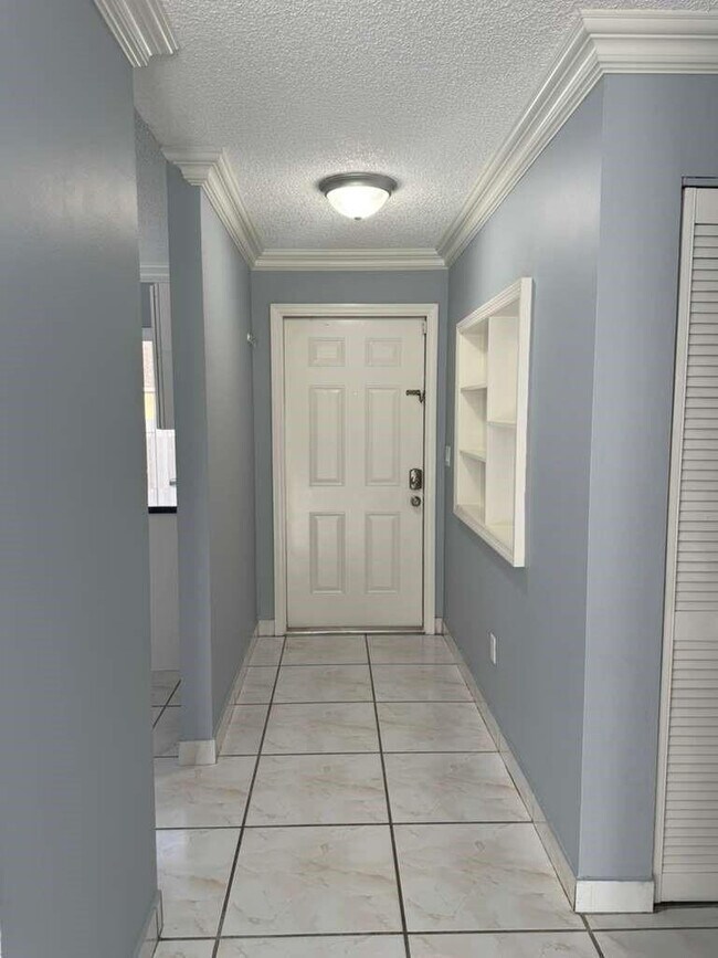 Foto del edificio - 10324 Boca Bend W