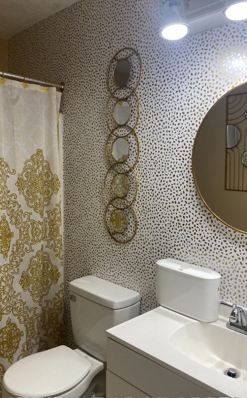 Foto del edificio - 18610 Three Notch Rd