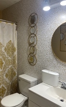 Building Photo - 18610 Three Notch Rd