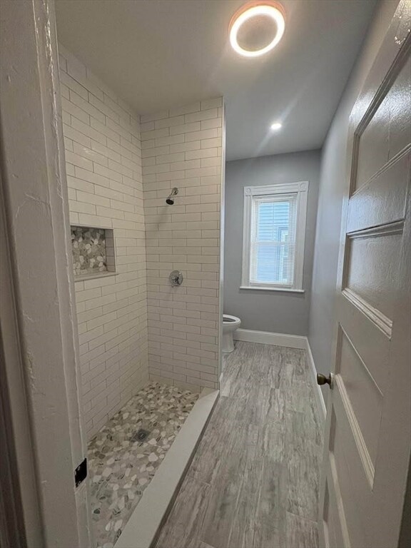 Foto del edificio - 47 Lyon St