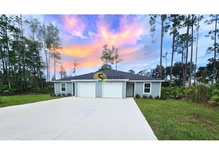 Building Photo - 53 Pony Express Dr