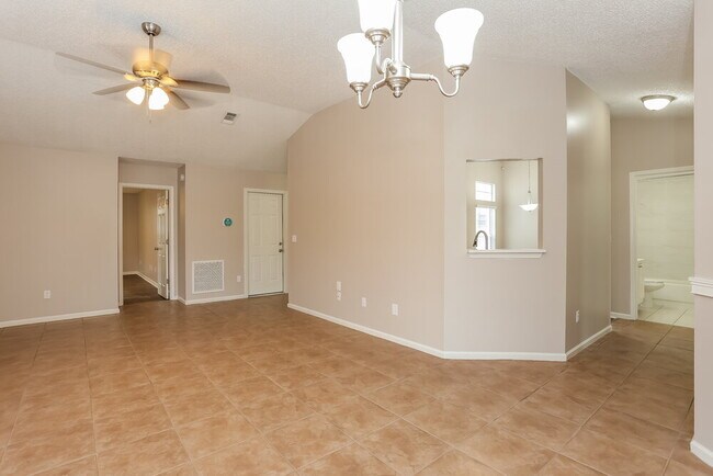 Building Photo - 341 Full Moon Trail